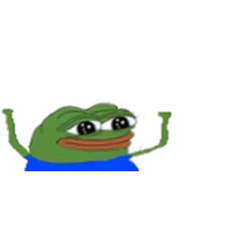pepe, frog pepe, pepe kröte, der frosch von pepe, pepe frosch