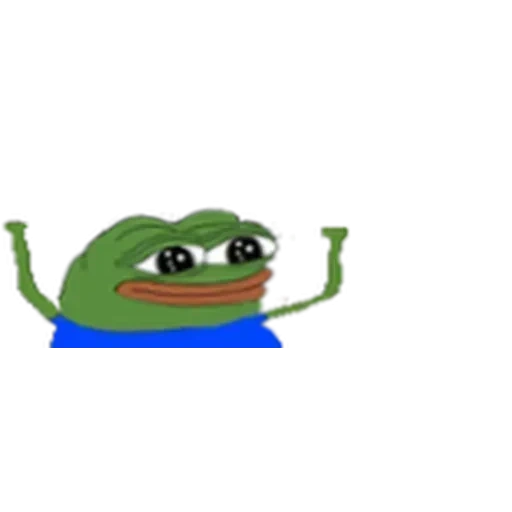 pepe, frog pepe, пепе жаба, пепе лягушка, лягушонок пепе