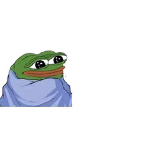 pepe chil, pepe toad, pepe toad, frog pepe discord, pepe frygun placed