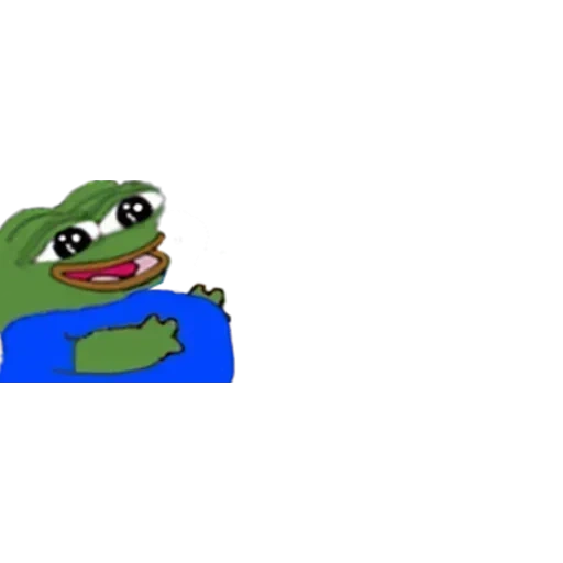 pepe, peepofat, пепе жаба, pepe happy, peepo happy