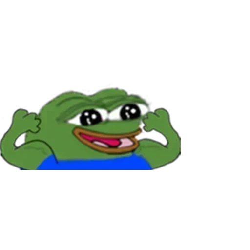 pepe, pepe happy, пепе жабка, пепе любовь, радостный пепе