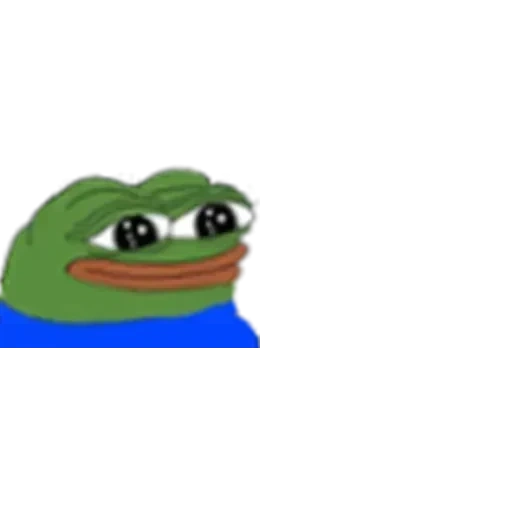 pepe, pepe, pepe toad, pepe toad, pepe frog