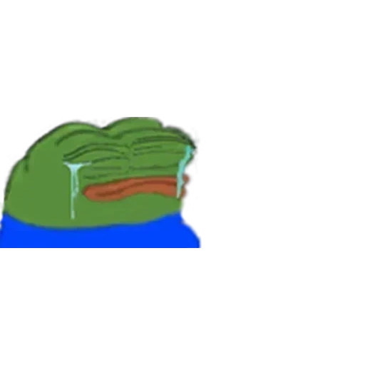 peeposad, peepocry, peepo triste, pepe toad, widepeeposad