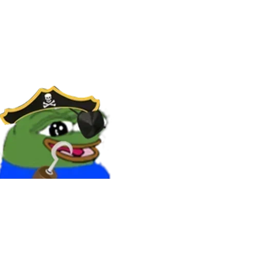 pepe happy, happy pepe, peepo pack, pepe frosch fröhlich, pepe frosch twitch