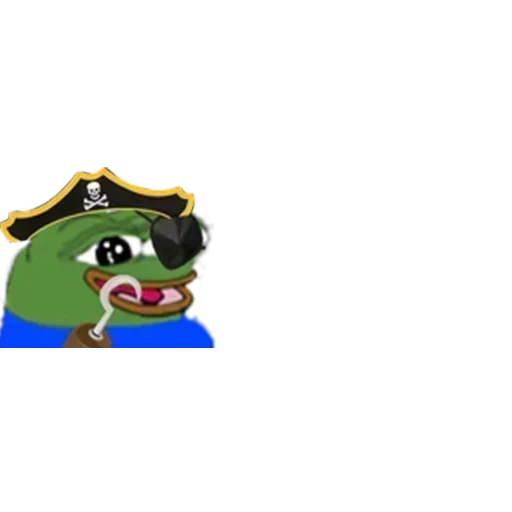 pepe feliz, feliz pepe, paquete, pepe frog feliz, pepe frog twitch