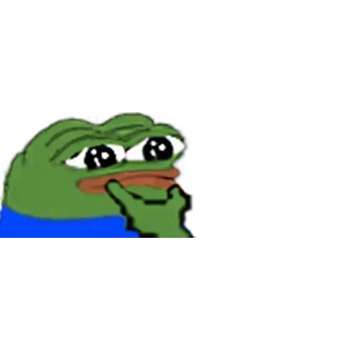 pepé, pepé, crapaud pepe, grenouille, crapaud pepe