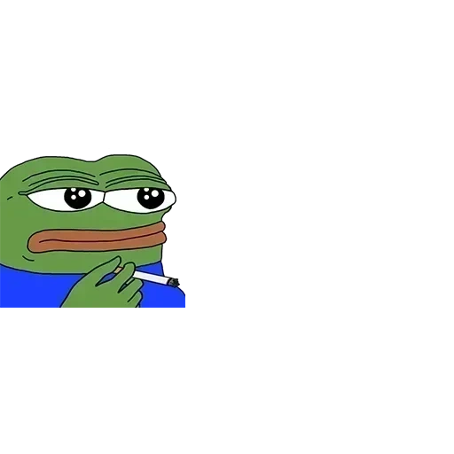 rana pepe, sapo pepe, pepe sapo, mem frog pepe, pepe peepo frog