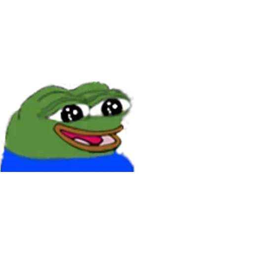 pepe, scherzo, toad pepe, succo di pepe, pepe toad