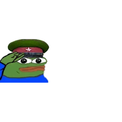 pepe toad, pepe tank, selamat pepe, pepe insang, pepe katak