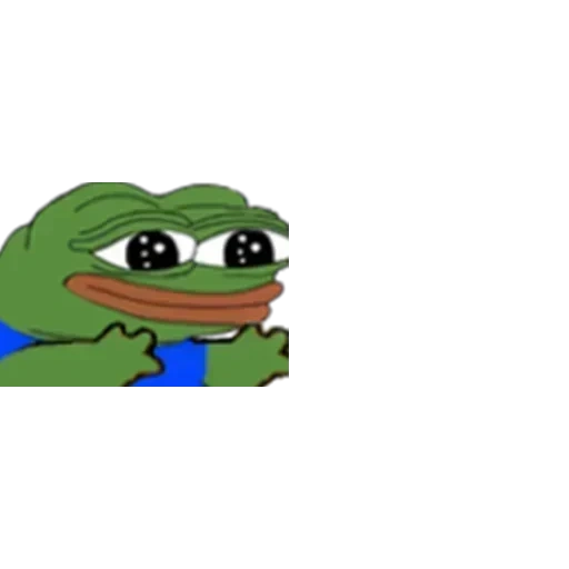 pepe, frog pepe, pepe toad, pepe krieger, pepe memeluk pepe