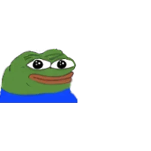 meme, pepe, pepe rabbrifera, salvato il meme, frog pepe