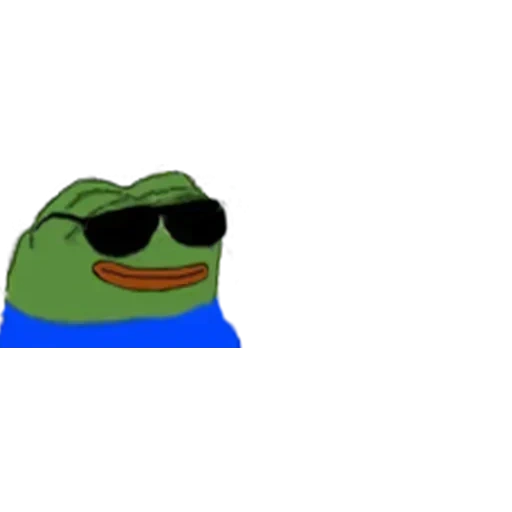 pepe, and meme, joke, pepe toad, pepe emoji discord