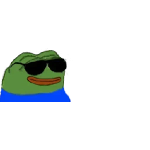 pepé, et meme, plaisanter, crapaud pepe, pepe emoji discord