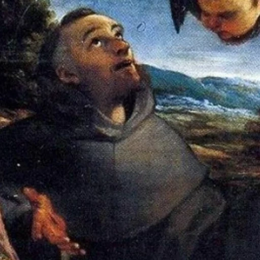 lukisan, jan van eyck, ilustrasi, seni lukis, replika gambar