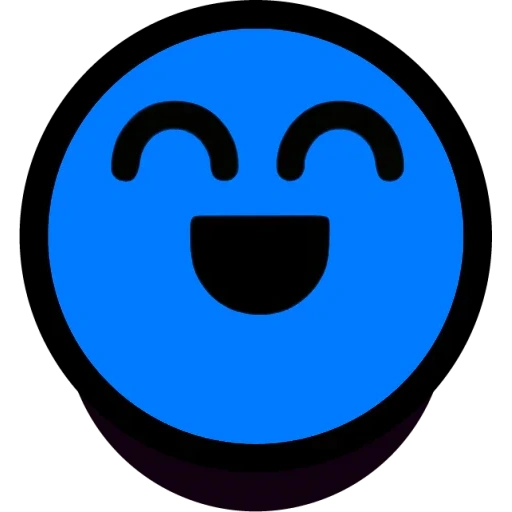 emoticônes, emoticônes, badge smiley, icône smiley