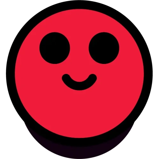 smiley, das smiley-symbol, smiley abzeichen, das rote smiley, emoticons von dislike braval stars