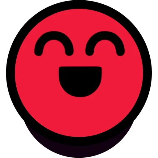 emoji, emoji, darkness, smiley face icon, smiley face badge