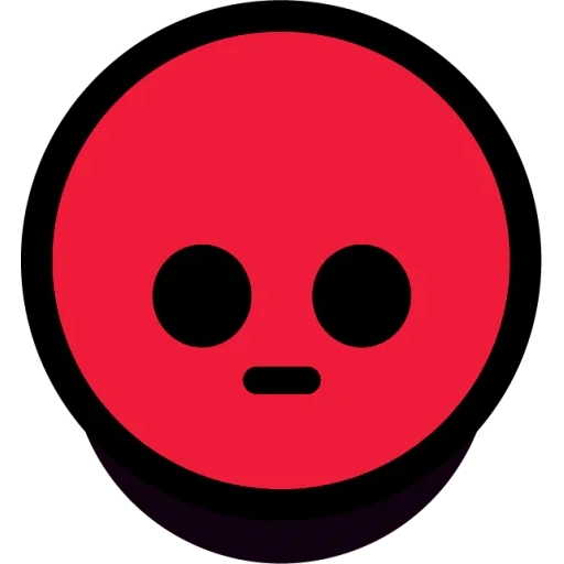 brawl stars, bravulstas, brawl stars pins, braval sterne spiel, brawl stars emoji