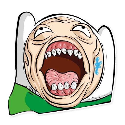 memes, memes, humano, meme de la risa, aaaaaaaaaaaaaaaaaaaaaaaaaaaaaaaaaaaaaaaaaaaaaaaaaaaaaaaaaaaaaaaaaala