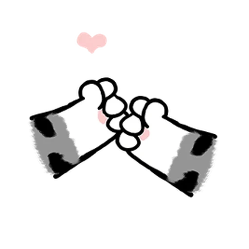 sinal, aperto de mão, aperto de mão do ícone, padrão de handshake, ilustração de aperto de mão