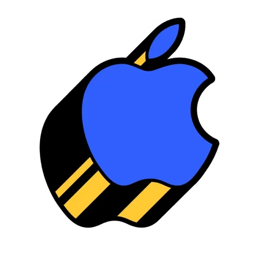 premier league, apfel, piktogramm, mac elo logo, epple icons id