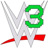 WWE3
