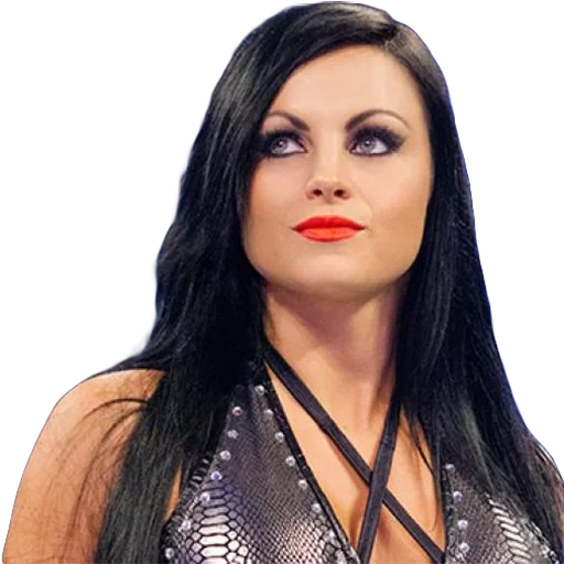 wwe, камачо, аксана, эван борн, aksana wrestler