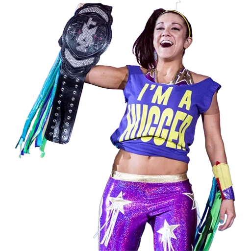 wwe, bayley, бейли wwe, bailey wwe, bayley wwe