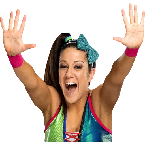 wwe, bayley, бейли wwe, bayley wwe, bayley фон scuk