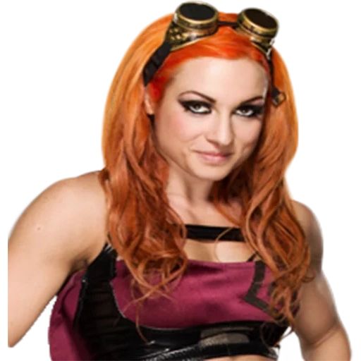 ребекка нокс, бекки линч wwe, becky lynch wwe, бекки линч 2015, becky lynch render