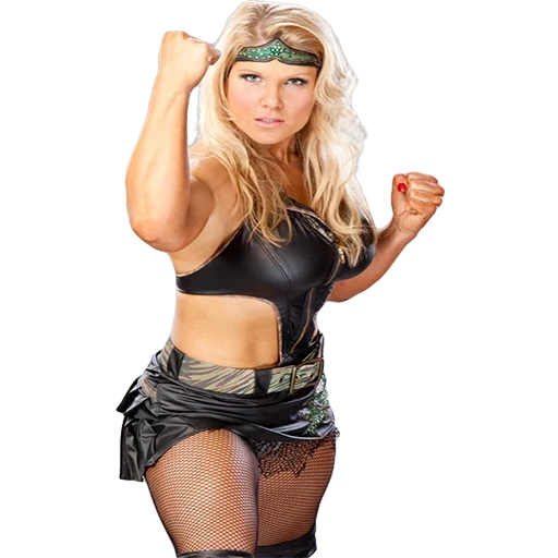 клипарт, джо джо, девушка, бет феникс, beth phoenix