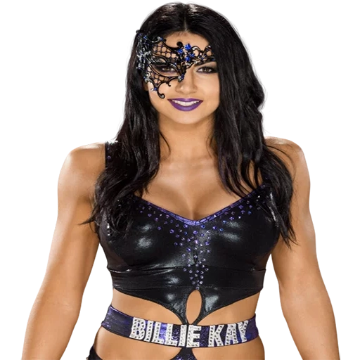 пейдж вве, пейдж wwe, billie kay, пейдж дива wwe, билли кей wwe нижнем белье