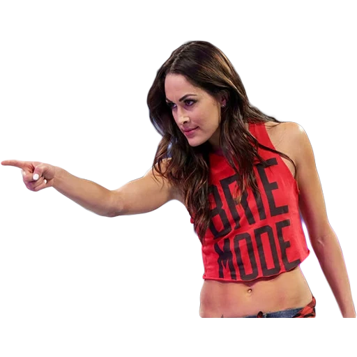 девушка, бри белла, brie bella, бри белла реслинг, brie bella transparent