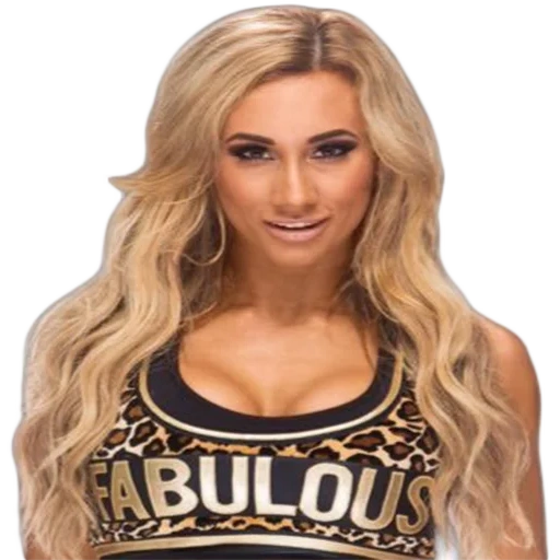 wwe, девушка, carmella, алекса блисс, кармелла wwe