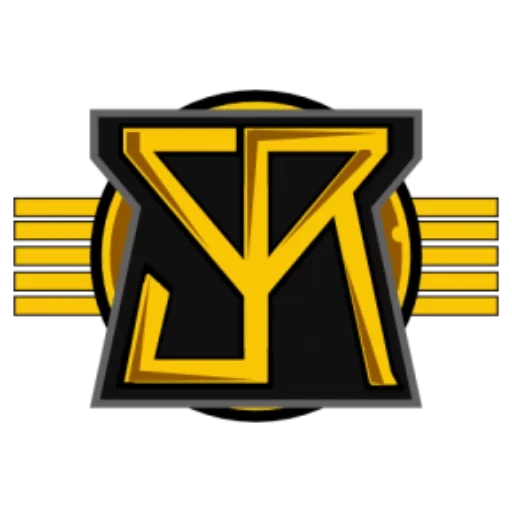 insignia, seth rollins, conjunto de logotipo de rollins, emblema de seth rollins, seth rollins logo