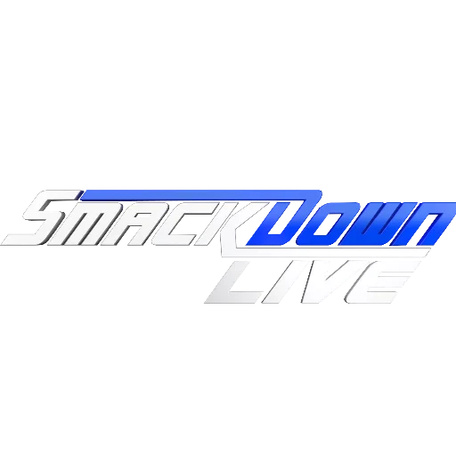 logo, étiquette, logo smackdown, smackdown logo 2021, logo de la chaîne euro 90