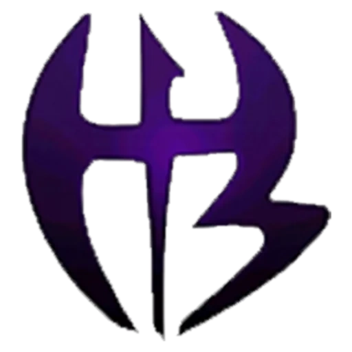 jeff hardy, jeff hardy logo, señal de jeff hardy, señal de jeff hardy, señal jeff hardy