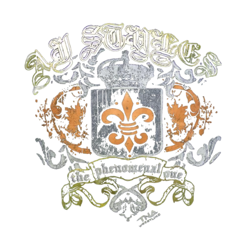 heráldico, heráldico, patrón heráldico, heráldico, insignia heráldica