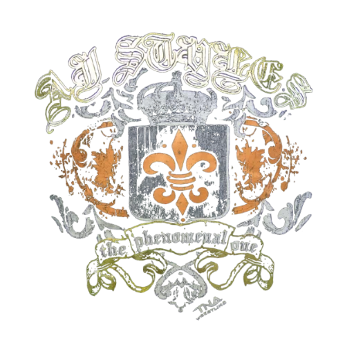 blason, héraldique, dessin d'armes, armoiries d'heraldry, emblèmes héraldiques