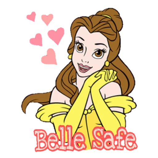 belle, beauty and best, beauty and beast, disney characters, beauty monster