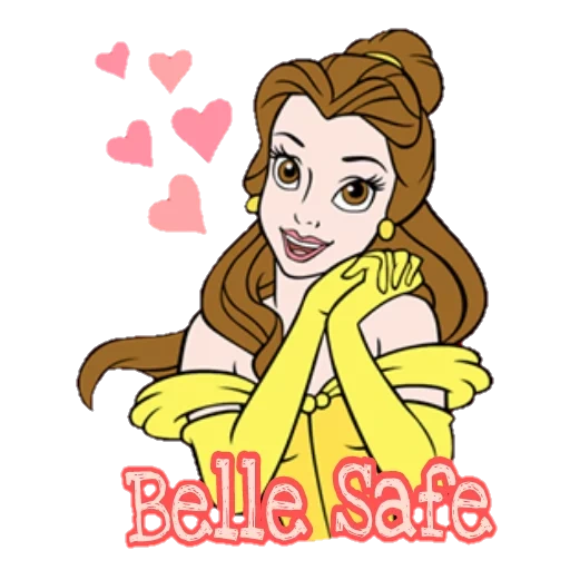 belle, beauty e best, beauty e beast, personagem da disney, bela fera