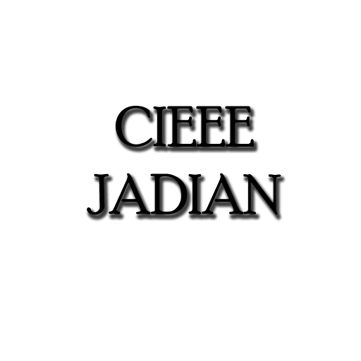 logo, азиат, урбан, али гули, логотип писта