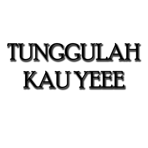 logotipo, dalam, o masculino, manhua, federação