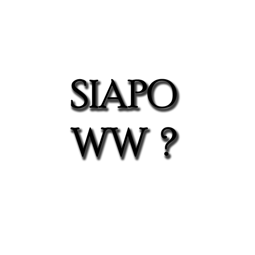 abada, a logo, die gruppe, männlich, warenzeichen