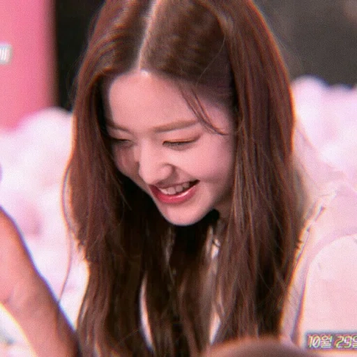 asian, black pink, jenny blackpink, jennie blackpink, jenny pretty sevej