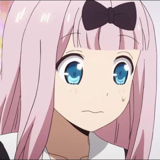 anime, animação, menina anime, menina anime, personagem de anime