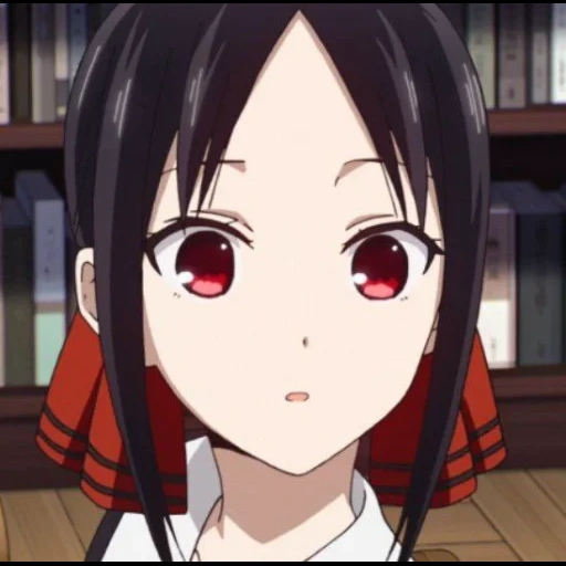 madam kaguya, kaguya synomie, anime frau kaguya, madam kaguya liebe, anime frau kaguya liebe