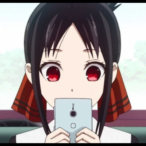 kaguya ova, kaguya sempai, kaguya synomie, kaguya tsundere, frau kaguya ist horizontal