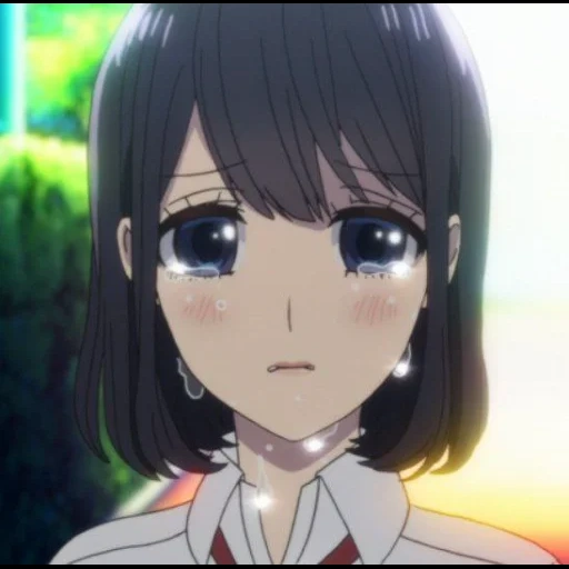 takasaki, koi to uso, l'amour est un mensonge, love and lies, takasaki mizaki