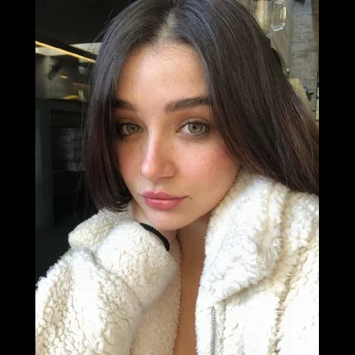 filles, beauté, mia alves, la beauté de la jeune fille, la fille est belle